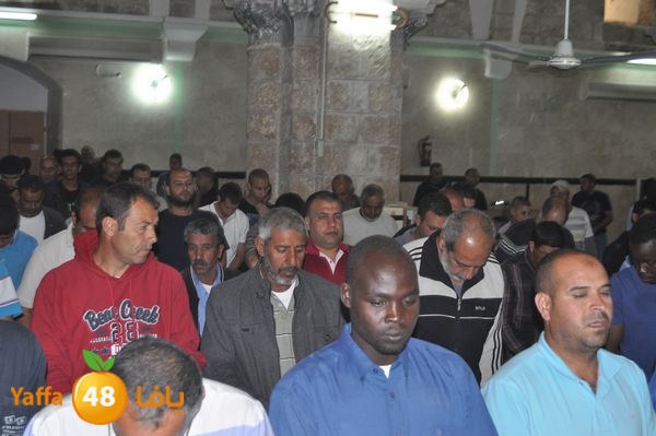 jom3aramla323 (33).JPG